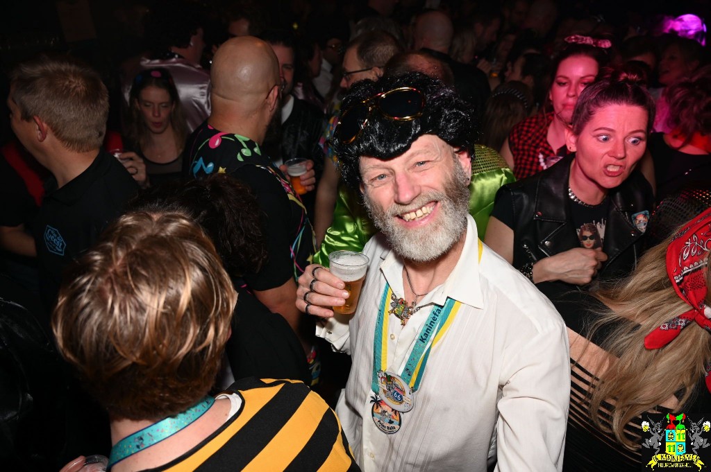 ../Images/Feest van Toen 2026 228.jpg
